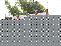 Click image for larger version

Name:	Immagine gara 015.jpg
Views:	482
Size:	231.0 KB
ID:	15987427
