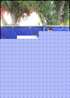 Click image for larger version

Name:	Immagine gara 023.jpg
Views:	640
Size:	179.8 KB
ID:	15987428
