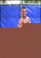 Click image for larger version

Name:	Immagine gara 025.jpg
Views:	505
Size:	160.1 KB
ID:	15987429