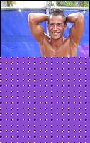 Click image for larger version

Name:	Immagine gara 027.jpg
Views:	544
Size:	148.6 KB
ID:	15987430