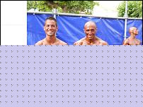Click image for larger version

Name:	Immagine gara 028.jpg
Views:	725
Size:	335.7 KB
ID:	15987431