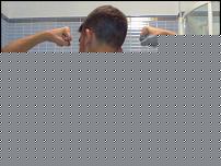 Click image for larger version

Name:	10102011200.jpg
Views:	202
Size:	252.6 KB
ID:	15987434
