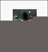 Click image for larger version

Name:	P09-10-11_13.40 - Copia.jpg
Views:	564
Size:	128.6 KB
ID:	15987446