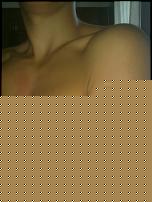 Click image for larger version

Name:	131020111742.jpg
Views:	56
Size:	85.6 KB
ID:	15987457
