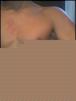 Click image for larger version

Name:	131020111743.jpg
Views:	59
Size:	96.9 KB
ID:	15987458