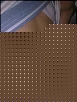 Click image for larger version

Name:	15022011922.jpg
Views:	63
Size:	93.0 KB
ID:	15987460