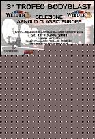 Click image for larger version

Name:	locandina-blast-2012.jpg
Views:	216
Size:	355.3 KB
ID:	15987461