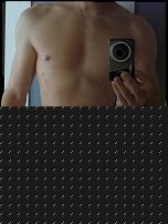 Click image for larger version

Name:	22.JPG
Views:	127
Size:	315.5 KB
ID:	15987470