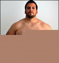 Click image for larger version

Name:	Week-23-pic-282x300.jpg
Views:	180
Size:	14.8 KB
ID:	15987496