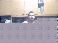 Click image for larger version

Name:	aaaaaa.jpg
Views:	498
Size:	27.1 KB
ID:	15987498