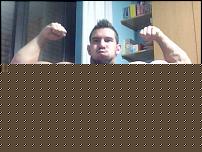 Click image for larger version

Name:	YourPhoto_2011-9-5(23-37-37).jpg
Views:	408
Size:	29.7 KB
ID:	15987499