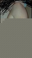 Click image for larger version

Name:	21102011035_1.jpg
Views:	151
Size:	105.0 KB
ID:	15987503