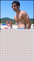 Click image for larger version

Name:	1.jpg
Views:	121
Size:	133.9 KB
ID:	15987540