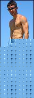Click image for larger version

Name:	2.jpg
Views:	149
Size:	63.7 KB
ID:	15987541
