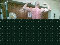 Click image for larger version

Name:	28102011(002).jpg
Views:	416
Size:	448.0 KB
ID:	15987555