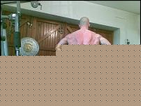 Click image for larger version

Name:	28102011(003).jpg
Views:	364
Size:	421.7 KB
ID:	15987556