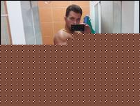 Click image for larger version

Name:	llNuH.jpg
Views:	533
Size:	24.3 KB
ID:	15987564