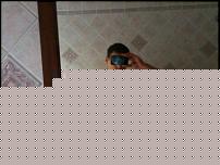 Click image for larger version

Name:	003.jpg
Views:	369
Size:	285.7 KB
ID:	15987565