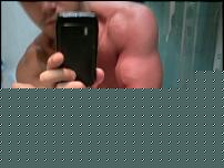 Click image for larger version

Name:	29102011052.jpg
Views:	466
Size:	182.9 KB
ID:	15987567