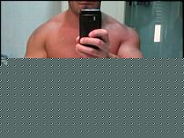 Click image for larger version

Name:	29102011050.jpg
Views:	714
Size:	188.6 KB
ID:	15987568