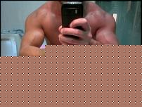 Click image for larger version

Name:	29102011053.jpg
Views:	427
Size:	184.9 KB
ID:	15987569