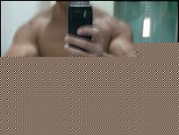 Click image for larger version

Name:	29102011046.jpg
Views:	352
Size:	172.4 KB
ID:	15987570