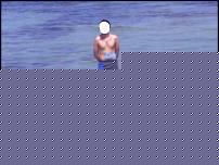 Click image for larger version

Name:	11072011556.jpg
Views:	304
Size:	192.7 KB
ID:	15987571
