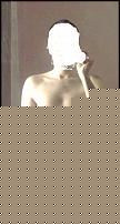 Click image for larger version

Name:	160620111296.jpg
Views:	333
Size:	80.9 KB
ID:	15987572