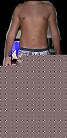 Click image for larger version

Name:	fisico1.jpg
Views:	87
Size:	482.2 KB
ID:	15987579