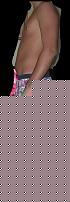 Click image for larger version

Name:	fisico2.jpg
Views:	87
Size:	229.5 KB
ID:	15987580