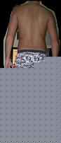 Click image for larger version

Name:	fisico3.jpg
Views:	117
Size:	395.0 KB
ID:	15987581