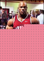 Click image for larger version

Name:	index-56.jpeg
Views:	14715
Size:	101.3 KB
ID:	15987590