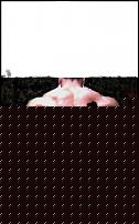 Click image for larger version

Name:	P10-11-11_12.16[1] - Copia.jpg
Views:	1070
Size:	187.7 KB
ID:	15987608