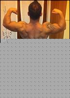 Click image for larger version

Name:	IMG_0454.jpg
Views:	253
Size:	186.2 KB
ID:	15987652