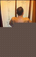 Click image for larger version

Name:	IMG_0460.jpg
Views:	204
Size:	169.4 KB
ID:	15987653