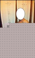 Click image for larger version

Name:	IMG_0463 bw.jpg
Views:	301
Size:	154.0 KB
ID:	15987654