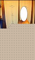 Click image for larger version

Name:	IMG_0467 bw.jpg
Views:	403
Size:	160.4 KB
ID:	15987655