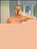 Click image for larger version

Name:	Immag0605.jpg
Views:	155
Size:	118.1 KB
ID:	15987661