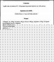 Click image for larger version

Name:	foto (3).jpg
Views:	47
Size:	147.5 KB
ID:	15987670