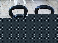 Click image for larger version

Name:	ktl 008.JPG
Views:	64
Size:	281.1 KB
ID:	15987673