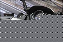 Click image for larger version

Name:	366472_2113_big_IMG_3897.JPG
Views:	115
Size:	60.5 KB
ID:	15987686