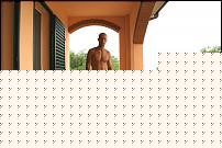 Click image for larger version

Name:	DSC00094copia.JPG
Views:	126
Size:	246.0 KB
ID:	15987701