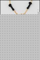 Click image for larger version

Name:	image009.jpg
Views:	73
Size:	3.1 KB
ID:	15987705