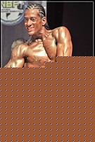 Click image for larger version

Name:	David1.jpg
Views:	278
Size:	178.5 KB
ID:	15987709