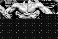 Click image for larger version

Name:	David2.jpg
Views:	224
Size:	352.8 KB
ID:	15987710
