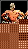 Click image for larger version

Name:	David3.jpg
Views:	263
Size:	162.2 KB
ID:	15987711