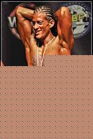 Click image for larger version

Name:	David4.jpg
Views:	266
Size:	161.8 KB
ID:	15987712