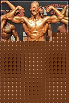Click image for larger version

Name:	David5.jpg
Views:	324
Size:	155.5 KB
ID:	15987713