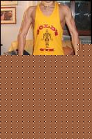 Click image for larger version

Name:	DSCF0629.JPG
Views:	364
Size:	22.3 KB
ID:	15987715
