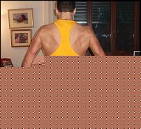 Click image for larger version

Name:	DSCF06300.jpg
Views:	267
Size:	26.9 KB
ID:	15987716